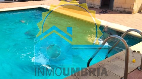 Photo 4 of Houses for sale in Gibraleón, Huelva