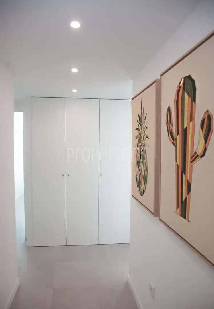 Wohnung zum Verkauf in N/A, imagen 9