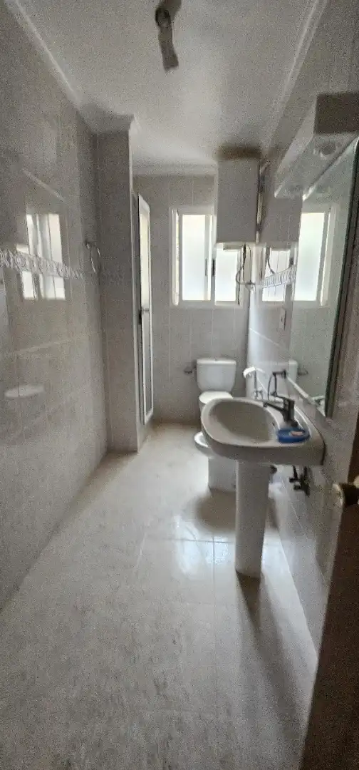 Casa con terrazza in vendita a L'Alcora, imagen 15