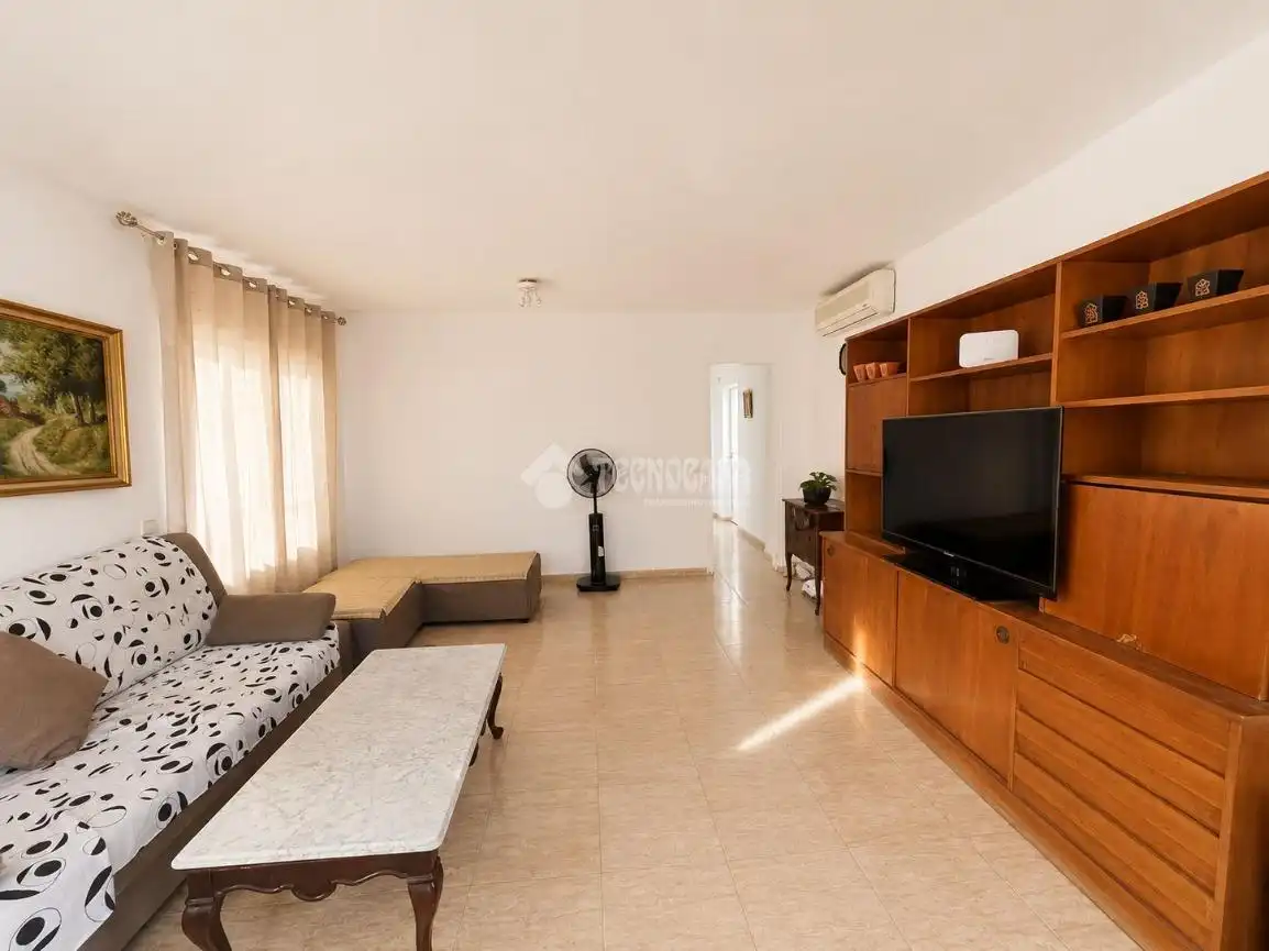 Appartamento in vendita a Puerto Deportivo, imagen 6