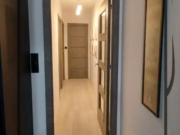 Àtic amb ascensor en venda a Calle Magallanes 46, imagen 17