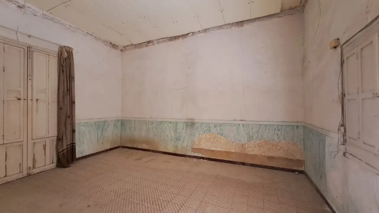 Mini appartamento in vendita a Orihuela ciudad, imagen 20