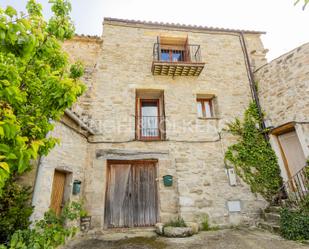 Casa o xalet en venda a Cal Bordes, Bellprat