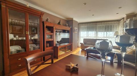 Photo 4 of Flat for sale in Ducat Atenes, Piscinas, Vila-real