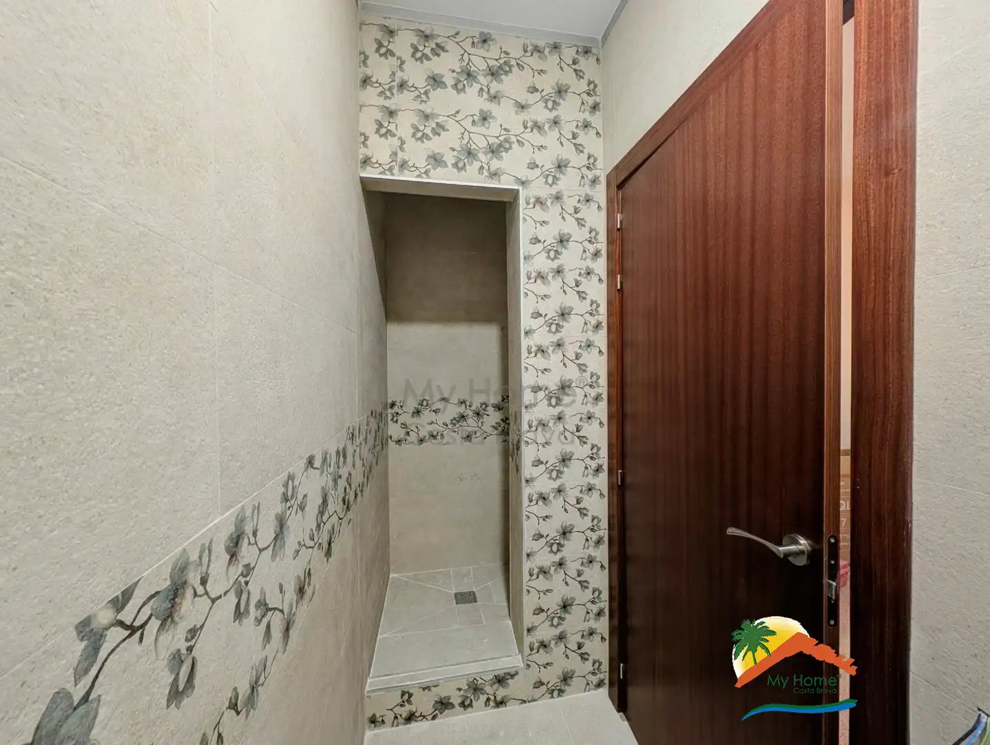 Piso con ascensor en venta en El Molí-El Rieral, imagen 26
