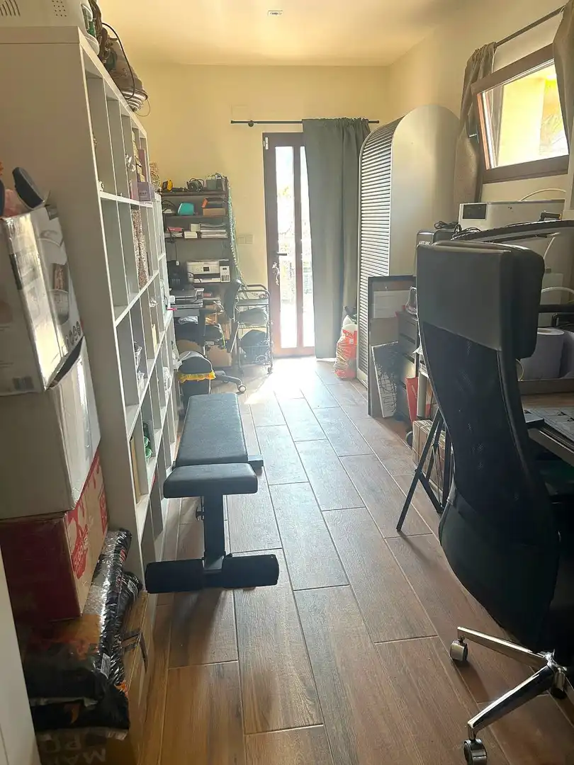 Detached house for sale in Salinas, imagen 26