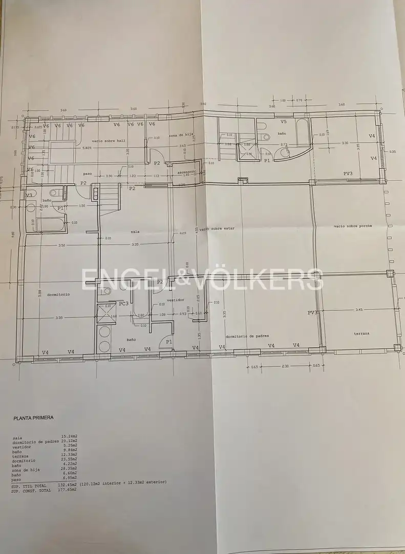 Finca rústica en venta en Olaberria con Aire acondicionado, Calefacción y Jardín privado