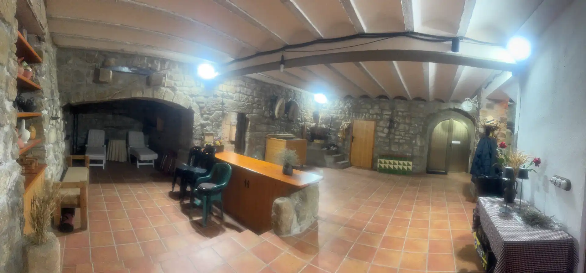 Casa en venda a Avinguda de Guissona, imagen 32