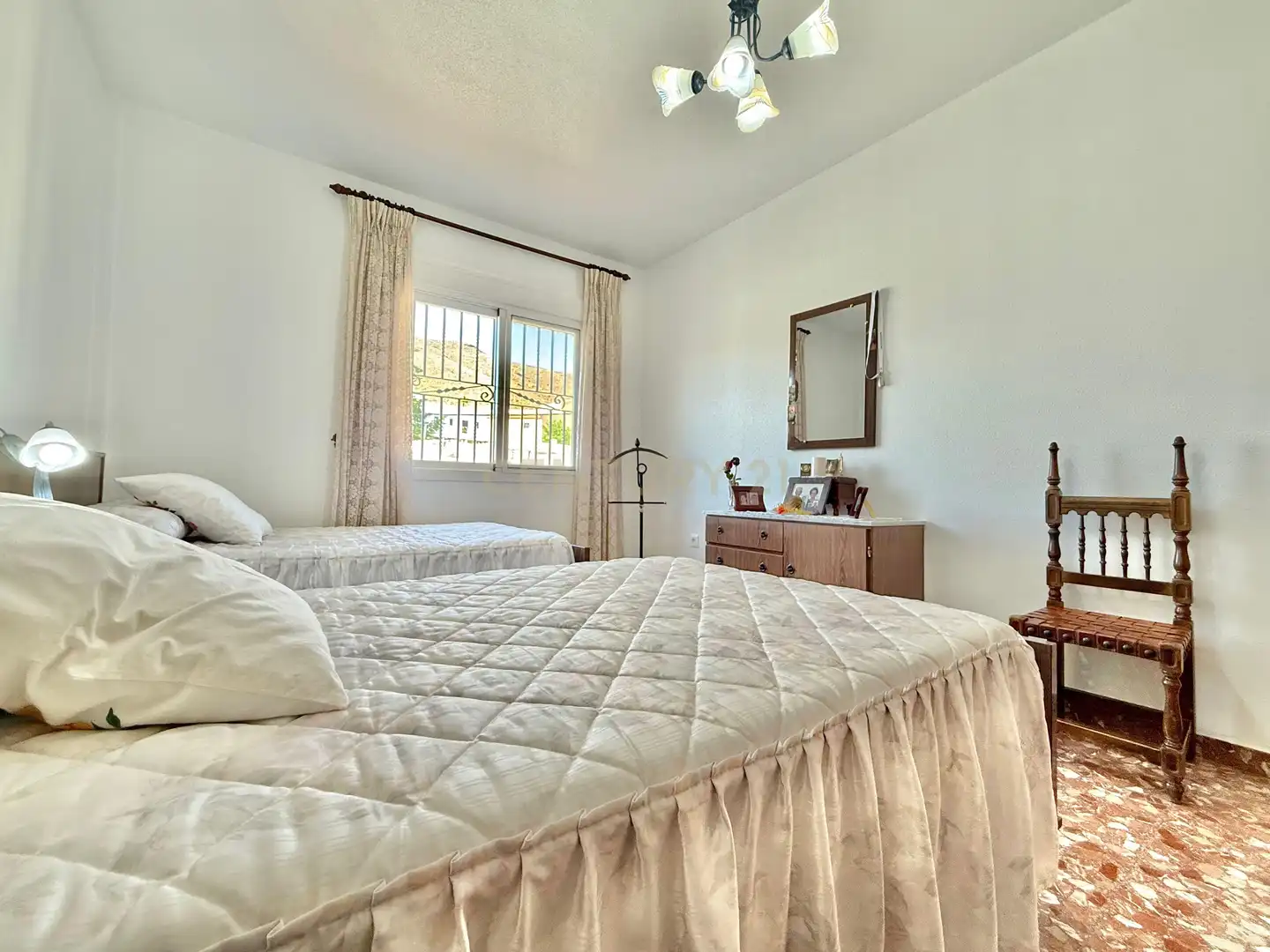 Casa amb jardí en venda a Berja, imagen 66