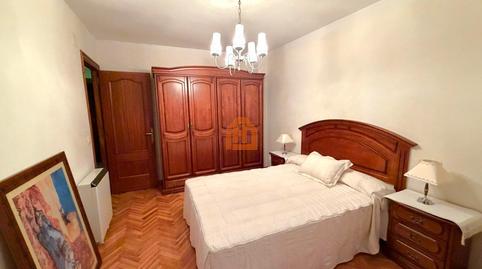 Foto 5 de Casa o xalet en venda a Seneca, Villarejo de Órbigo, León