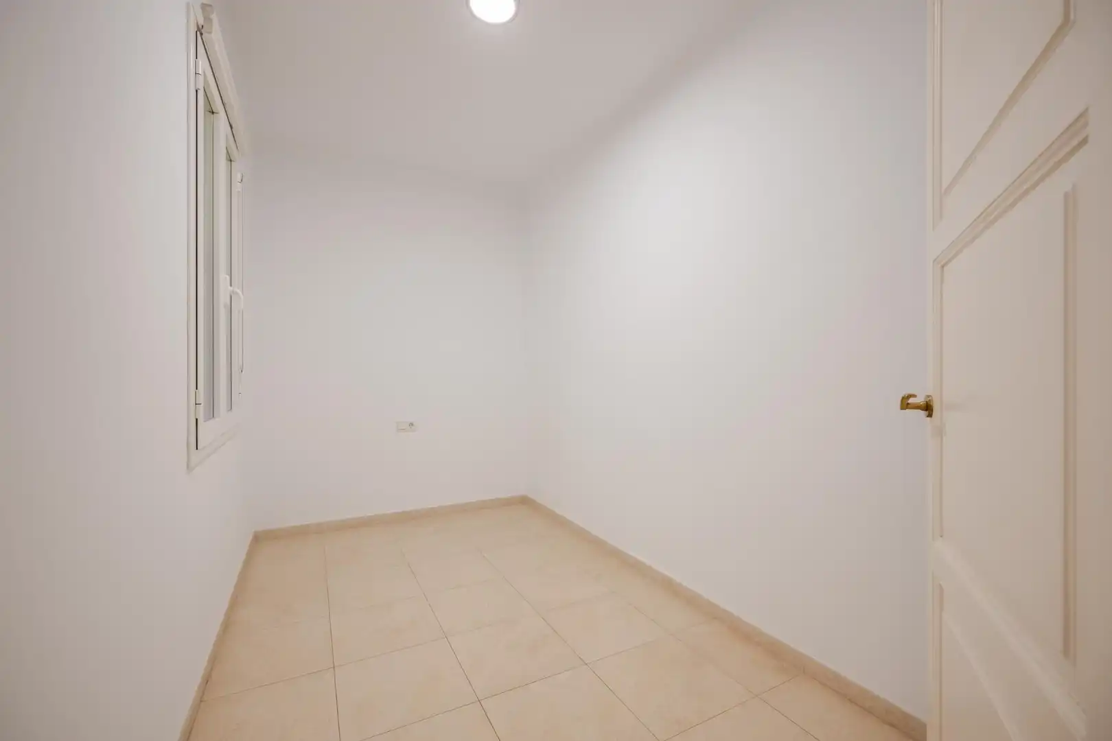 Habitación de Piso en venta en Girona