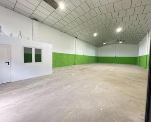 Industrial buildings to rent in Dos Hermanas