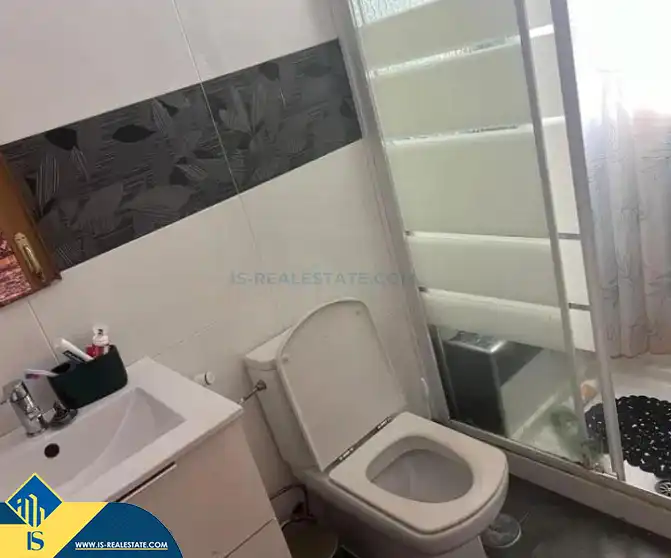 Flat with pool for sale in San Blas, imagen 11