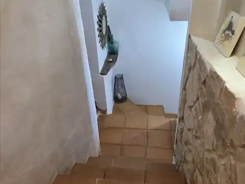 Casa rústica en venta en Carretera Fuen del Cepo 31, imagen 5