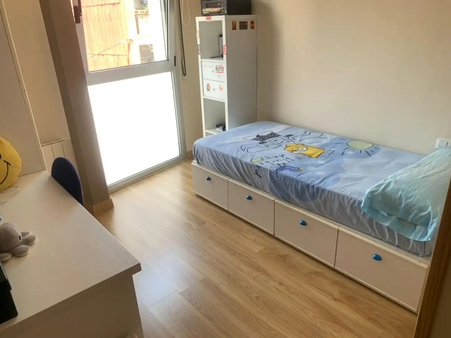Terraced house for sale in Concòrdia - Can Rull, imagen 23