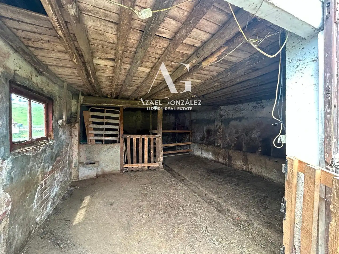 Casa o chalet en venta en Toñanes, Alfoz de Lloredo