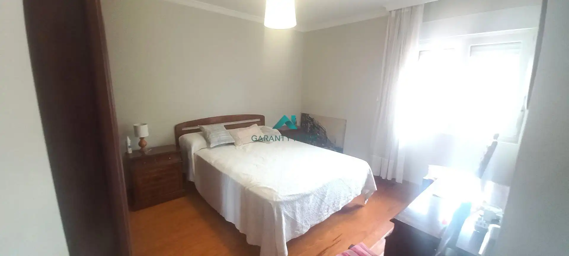 Casa amb terrassa en venda a Barrio HOZ-ESTRADAS, imagen 31