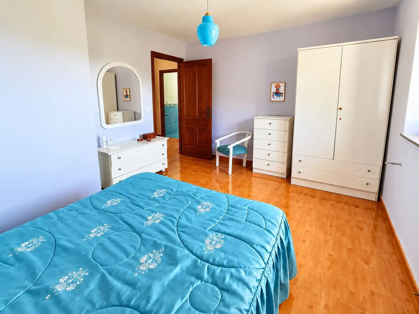House for sale in Salas, imagen 14