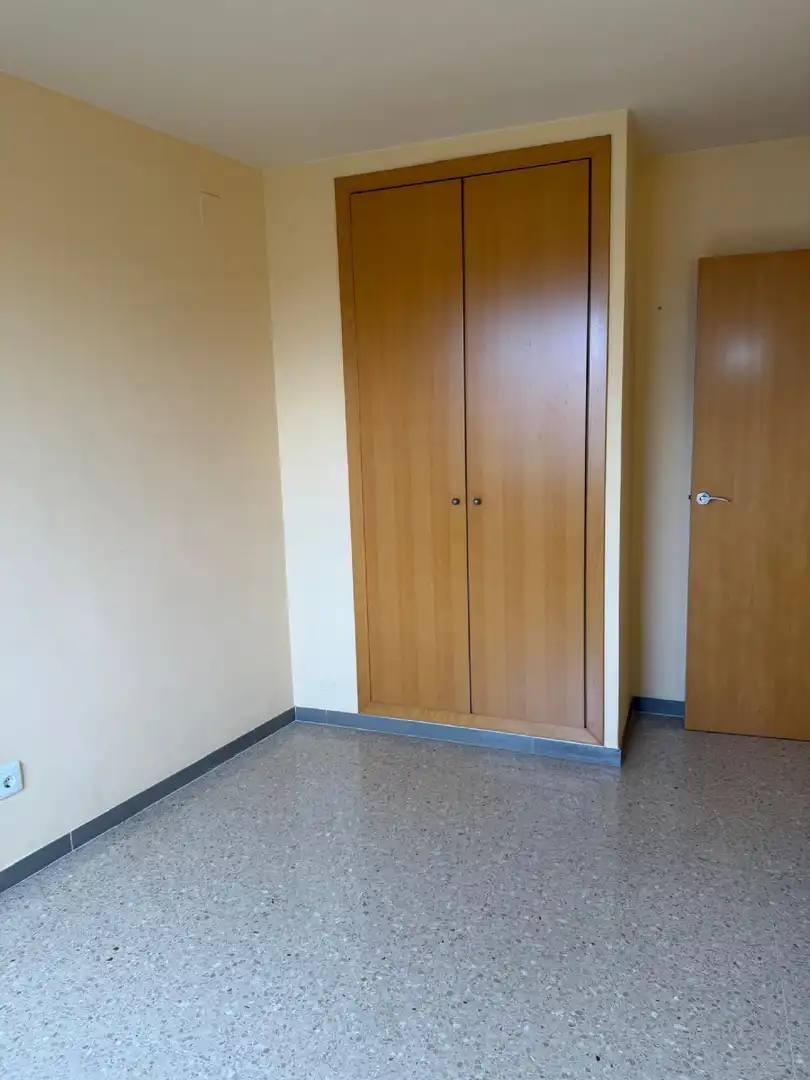 Dúplex en venda a Sant Andreu de la Barca