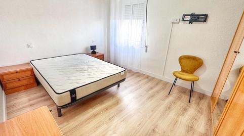 Photo 3 of Flat for rent in Centro, Elda