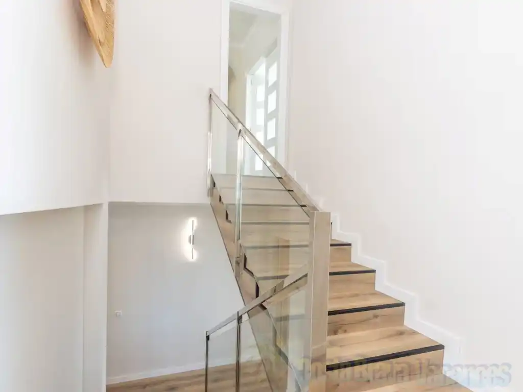 Maison à vendre à Calle Riu Ter, imagen 66