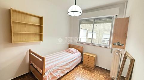 Foto 5 de Pis de lloguer a Comillas,  Madrid Capital