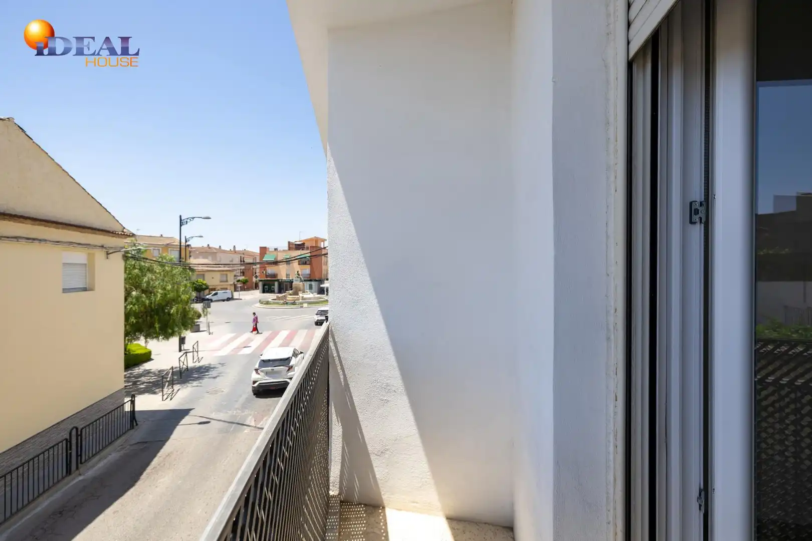 Maison à vendre à Fuente Vaqueros, imagen 40