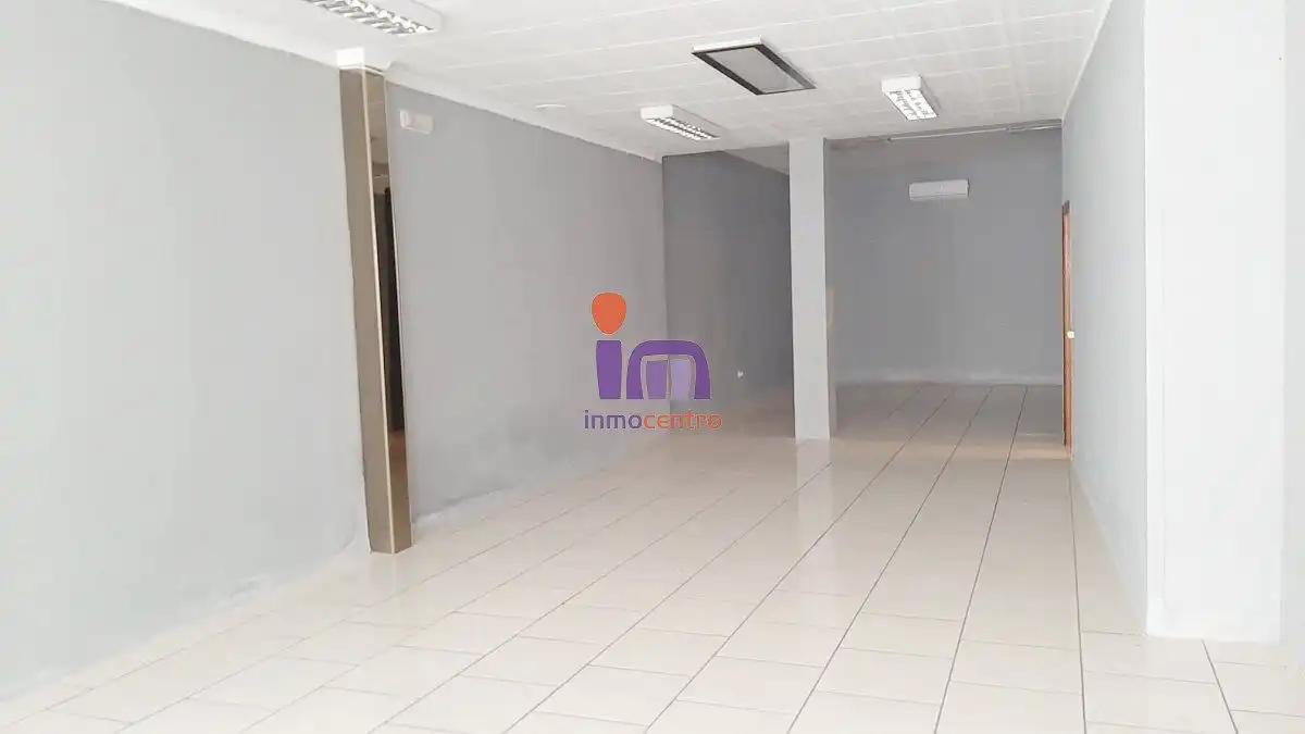 Casa en venda a Santa Cruz de Mudela, imagen 22