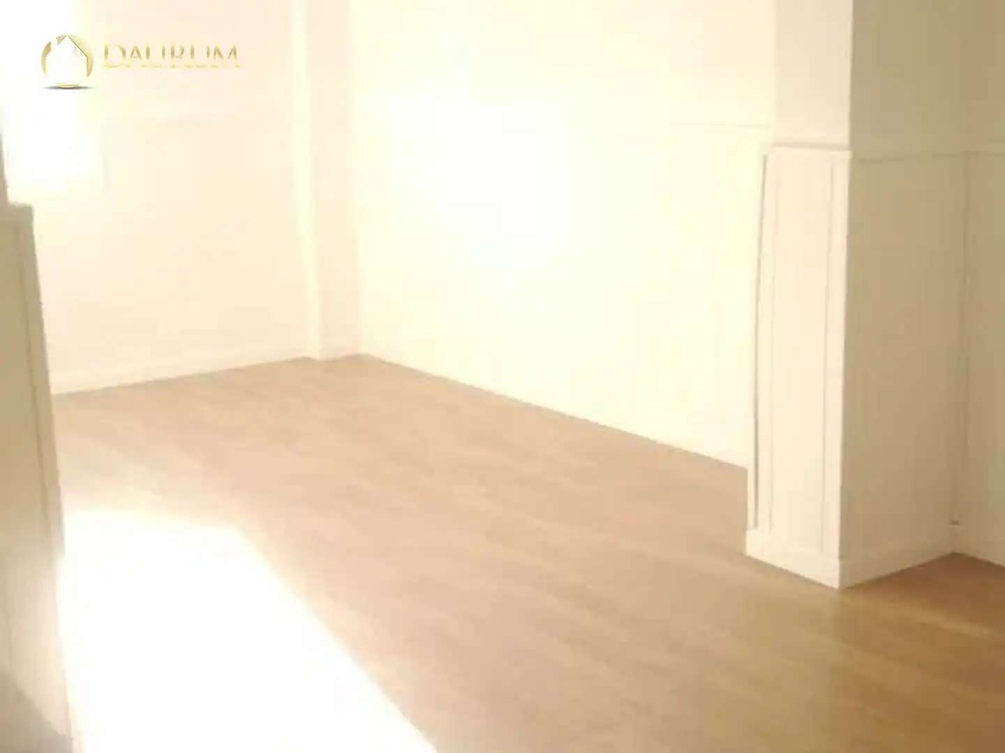 Casa o chalet en venta en Torrejón de Ardoz con Calefacción, Terraza y Trastero