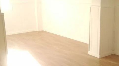 Foto 2 de Casa o xalet en venda a Rio Henares, Virgen del Rosario, Torrejón de Ardoz