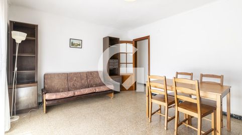 Foto 3 de Piso en venta en Cl Vall D'aran, Les Planes, Sant Joan Despí