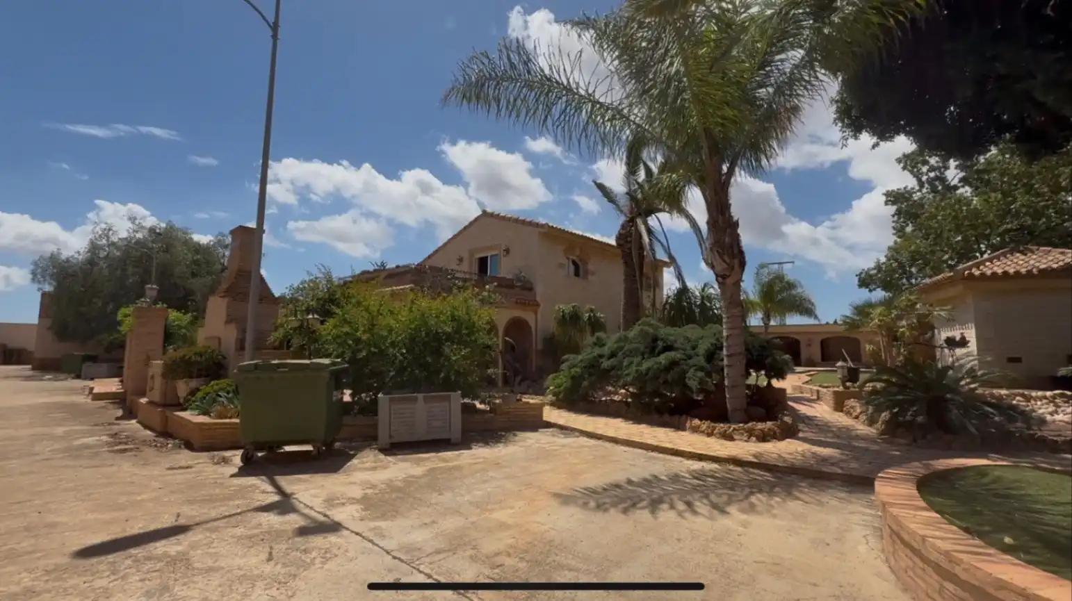 Haus zum Verkauf in Mar Menor de Cartagena – Cabo de Palos, imagen 42