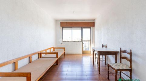 Foto 2 de Piso en venta en La Gangosa, Vícar