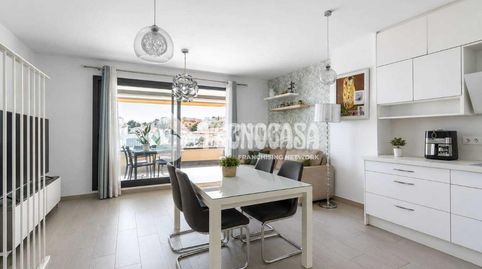Foto 4 de Piso en venta en Benajarafe, Vélez-Málaga