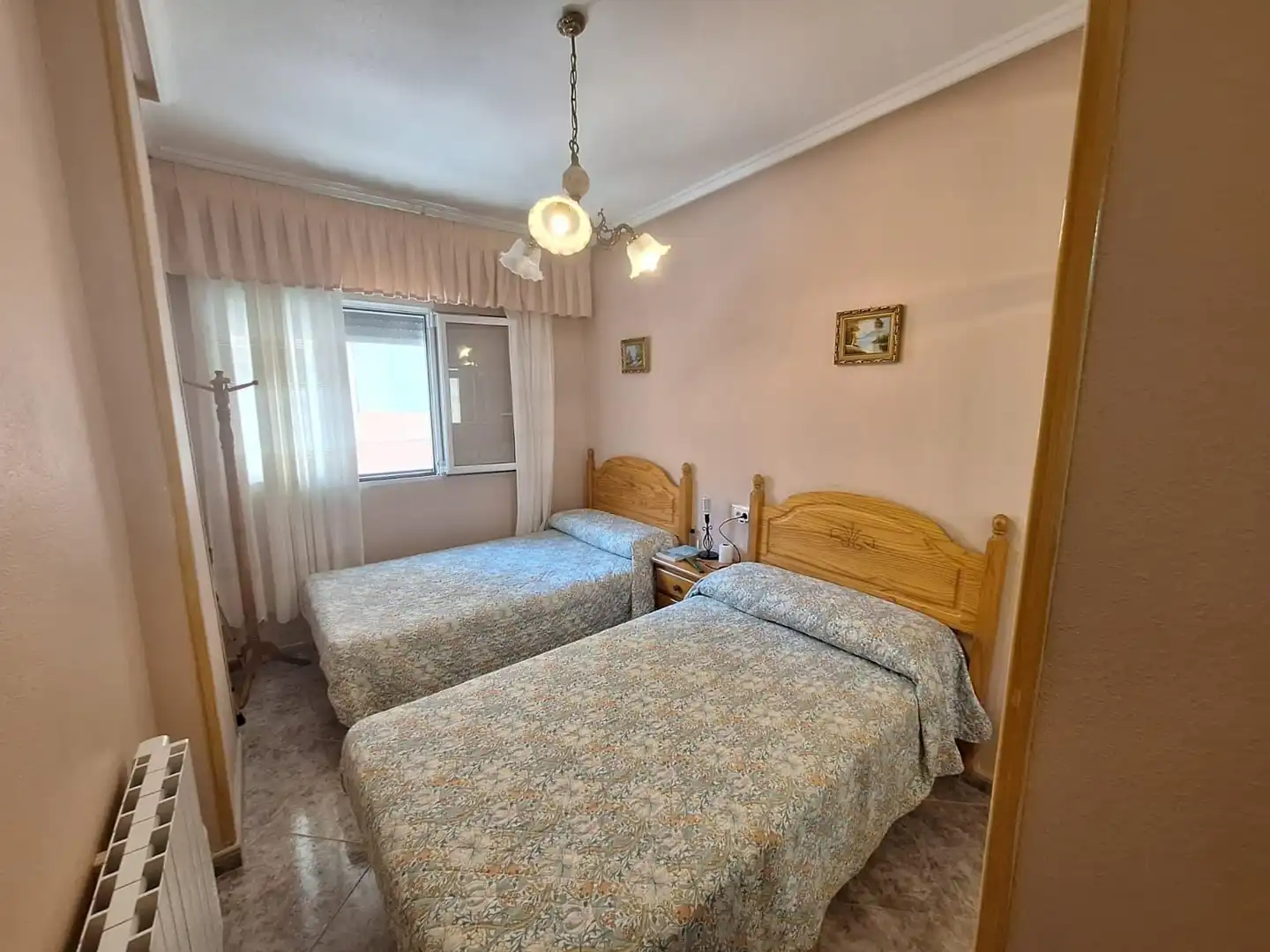 Apartamento en venta en Playa de los Locos, imagen 25