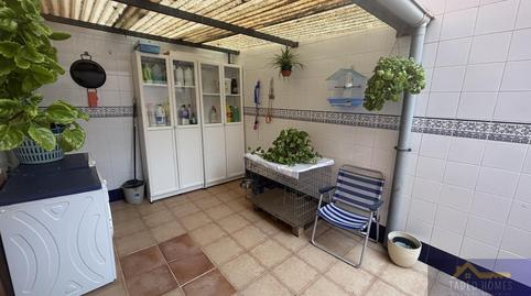 Foto 5 de Casa o chalet en venta en Aurora Climent, 25, Santomera, Murcia