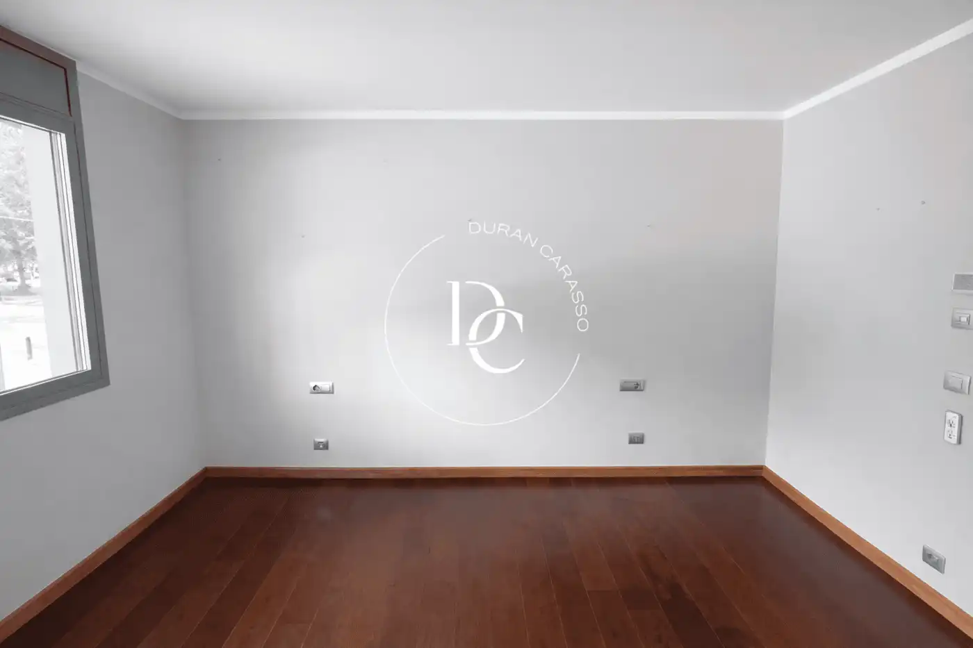 Piso con ascensor en venta en Les Escaldes, imagen 12