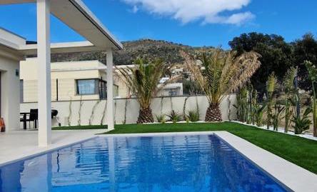 Foto 3 de Casa o xalet en venda a Carrer França, Palau-saverdera, Girona