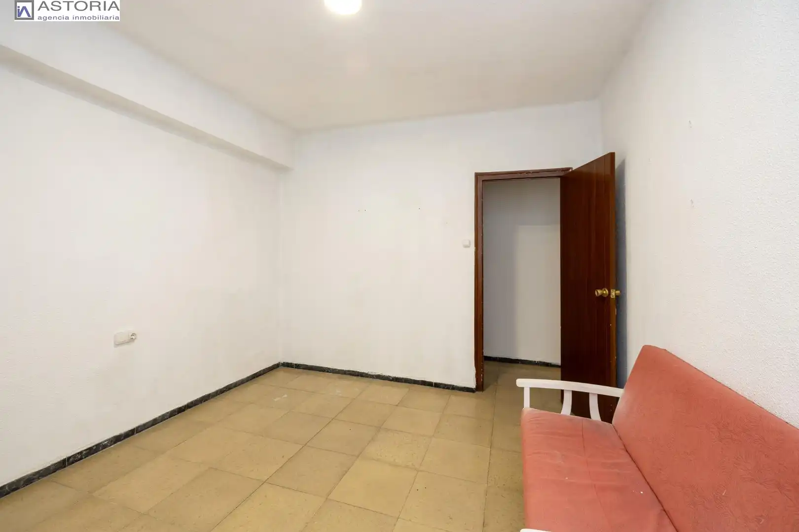 Piso con terraza en venta en Calle SANTIAGO 75, imagen 12