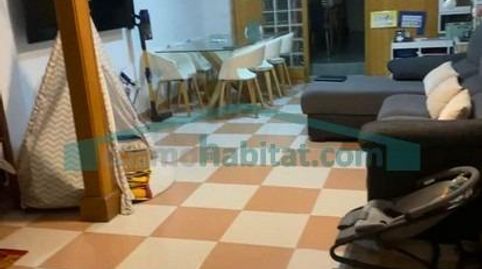 Foto 3 de Casa o chalet en venta en San Gabriel, Alicante / Alacant