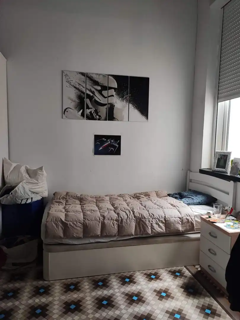 Flat with lift for sale in Centro Histórico, imagen 7