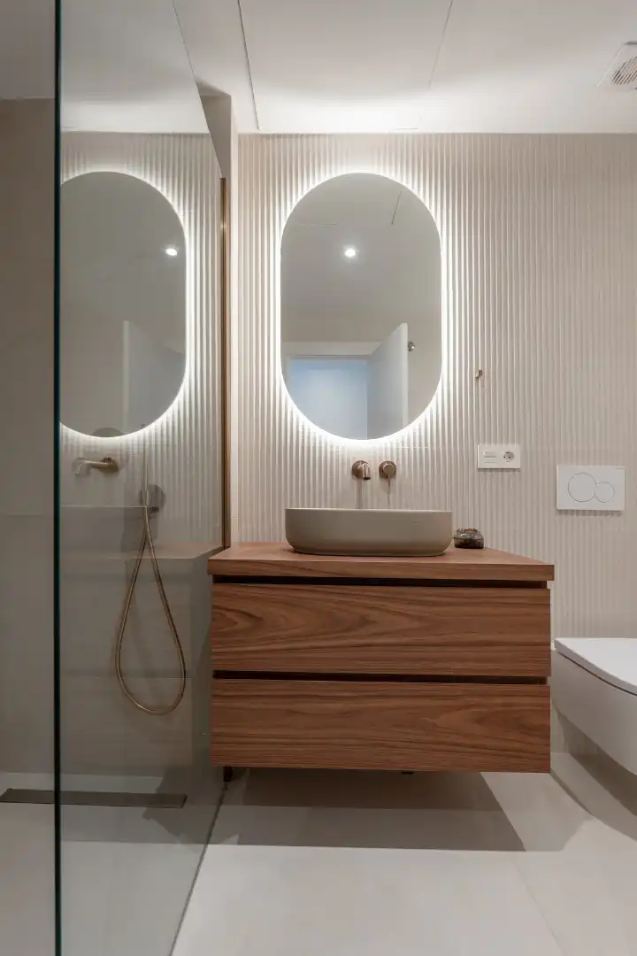 Maison mitoyenne à vendre à Calle las Aguilas 167, imagen 33