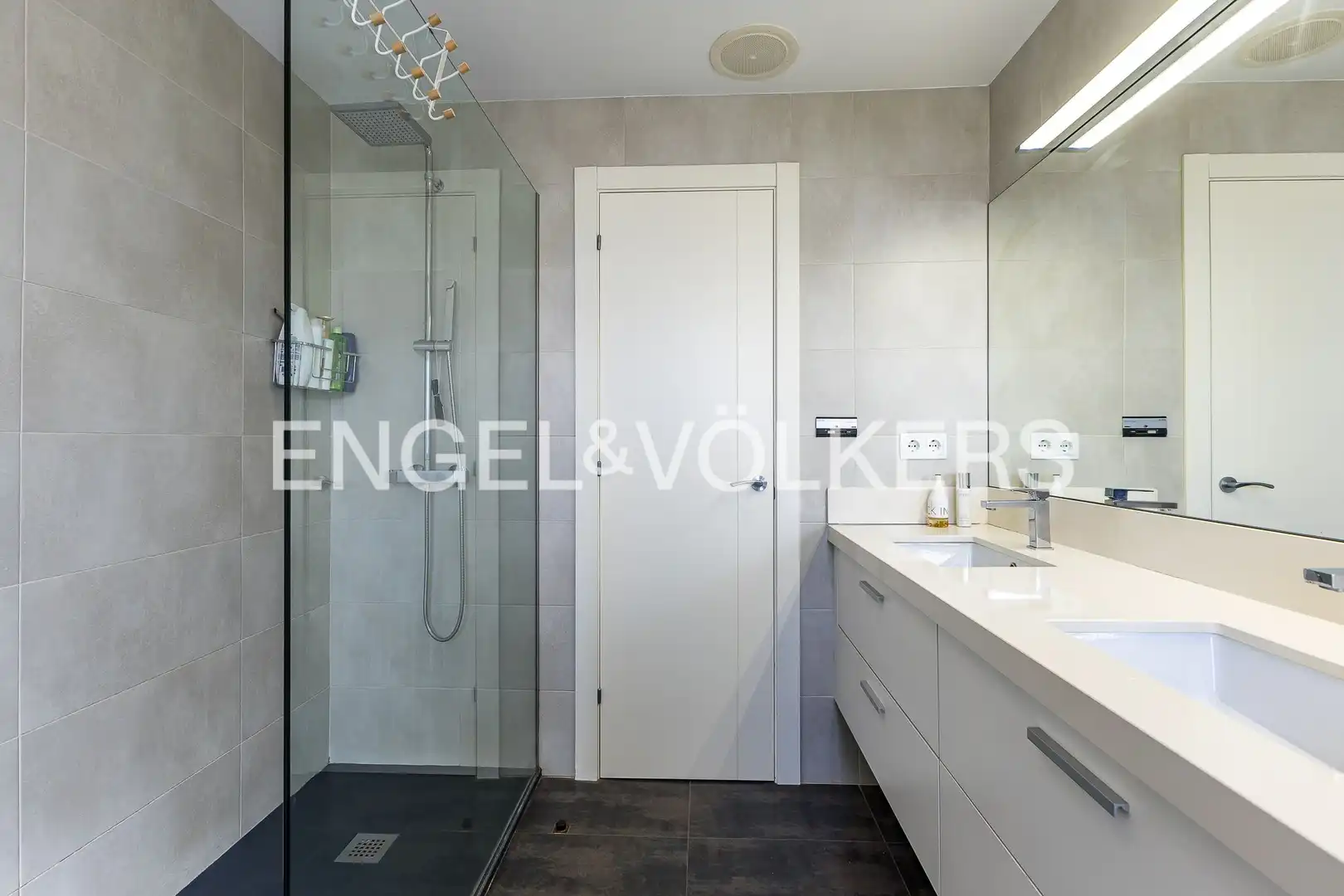 Casa en venta en Cabrera de Mar, imagen 25