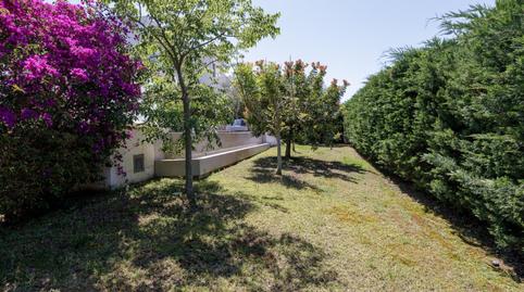 Photo 4 of House or chalet for sale in Calvià - Calle Badia de Palma, Cala Vinyes, Illes Balears