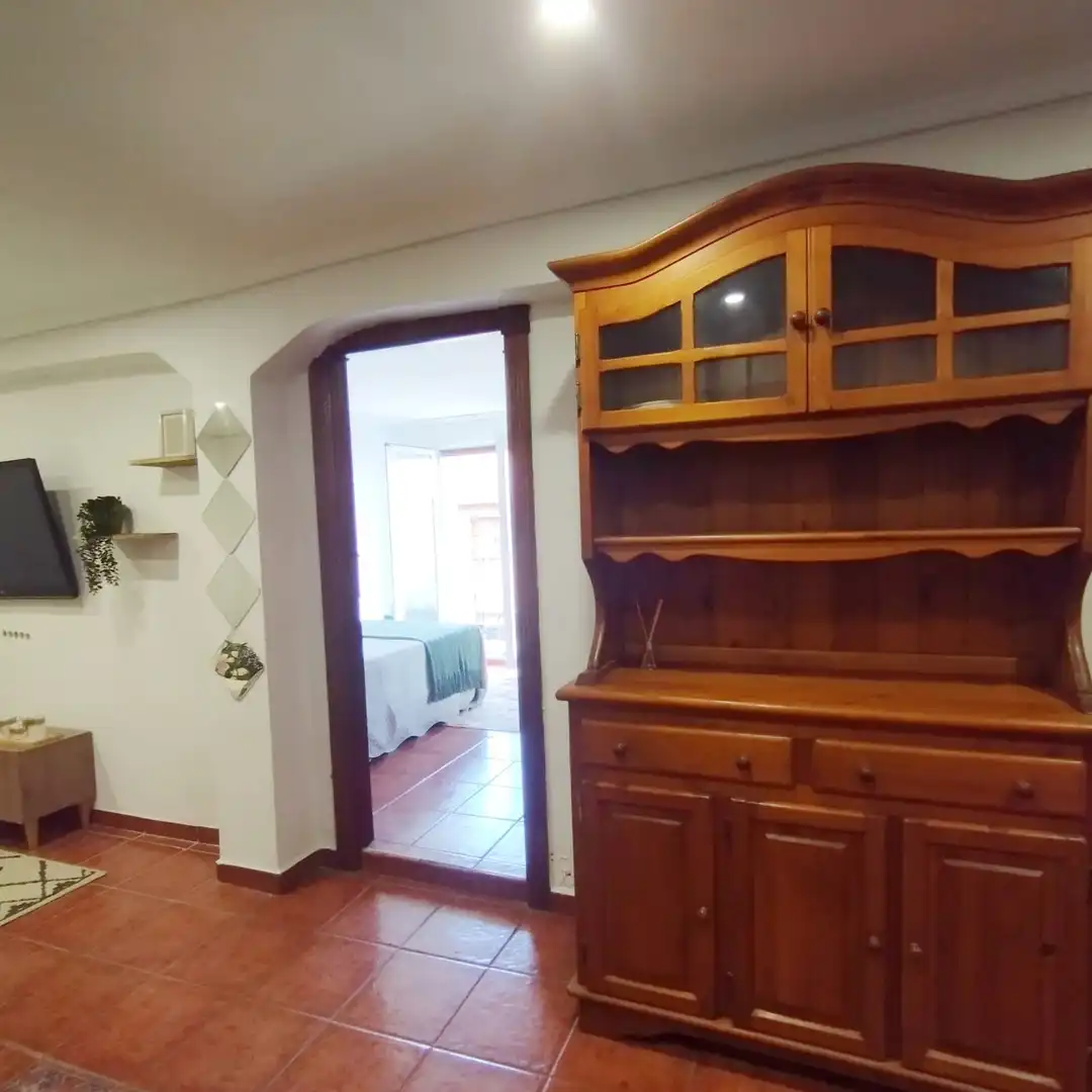 Appartamento con terrazza in vendita a Txabarri - La Unión - Vista Alegre, imagen 12