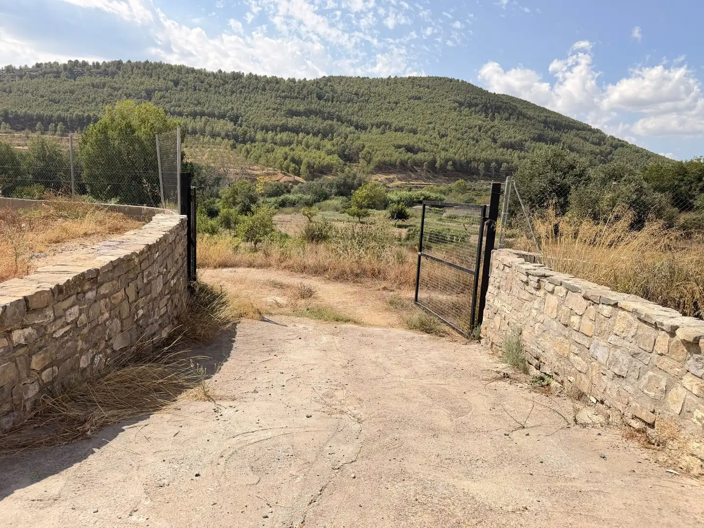 Houses for sale in Viver  with Terrace