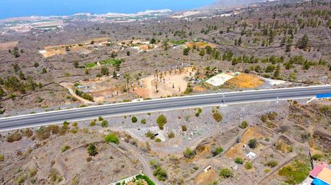 Foto 2 de Residencial en venta en Chío, Guía de Isora