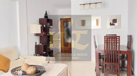 Photo 4 of Attic for sale in Padre Juan Sanchez Barragan, Centro - Calzada - Cabo Noval, Sanlúcar de Barrameda