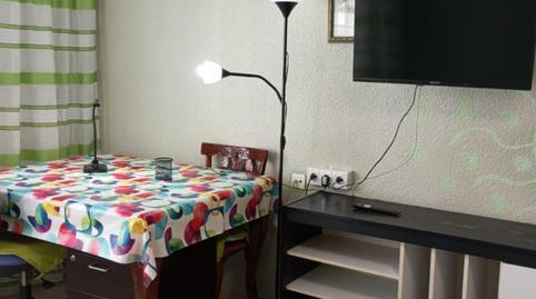 Photo 5 of Apartment to share in Altabix, Alicante