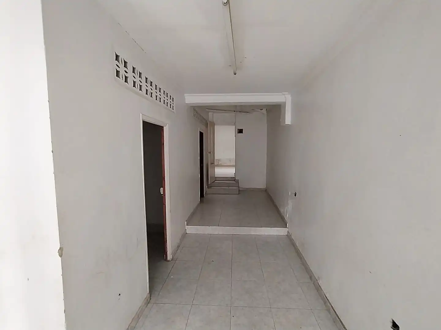 Flat for sale in Algeciras
